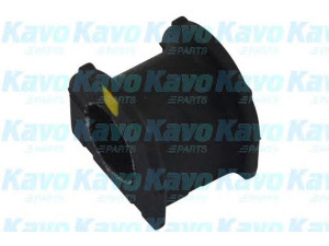 KAVO PARTS SBS-9058 įvorė, stabilizatorius 
 Ašies montavimas/vairavimo mechanizmas/ratai -> Stabilizatorius/fiksatoriai -> Sklendės
4881560121