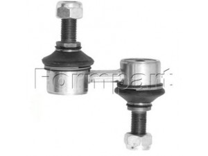 FORMPART 3908037 šarnyro stabilizatorius
MR132707, MR150705, MR267874