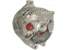 HC-Cargo 112931 kintamosios srovės generatorius
F3DU10300BB, GL329