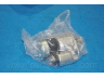 PARTS-MALL PXPSA-029 starteris 
 Elektros įranga -> Starterio sistema -> Starteris
3610038090