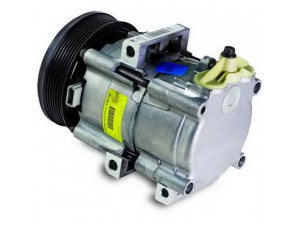 HOFFER K18023 kompresorius, oro kondicionierius 
 Oro kondicionavimas -> Kompresorius/dalys
1440713, 4502836, 4681621, 4979391