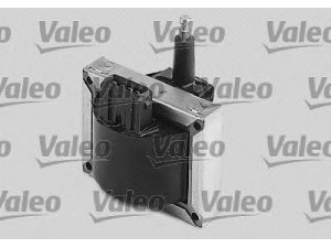 VALEO 245039 ritė, uždegimas 
 Kibirkšties / kaitinamasis uždegimas -> Uždegimo ritė
5970-45, 597045, 96035284, 5970-45
