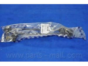 PARTS-MALL PXCLB-028 šarnyro stabilizatorius
0K2FA34170, 0K2M234170, 0K2N134170AAS