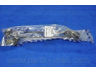 PARTS-MALL PXCLB-028 šarnyro stabilizatorius
0K2FA34170, 0K2M234170, 0K2N134170AAS