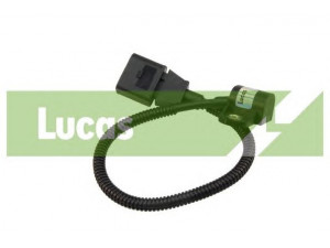 LUCAS ELECTRICAL SEB1633 jutiklis, skirstomojo veleno padėtis 
 Variklis -> Variklio elektra
03G957147A