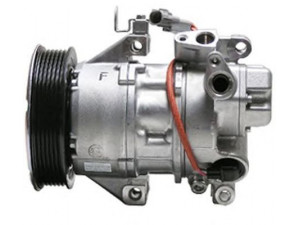 CTR 1201288 kompresorius, oro kondicionierius 
 Oro kondicionavimas -> Kompresorius/dalys
883100D212