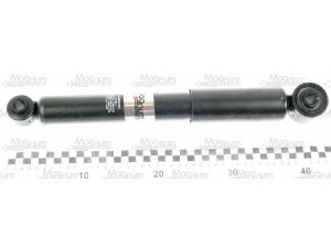 Magnum Technology AGM062MT amortizatorius 
 Pakaba -> Amortizatorius
6393260900
