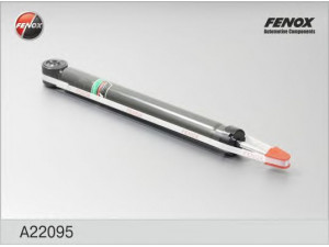 FENOX A22095 amortizatorius 
 Pakaba -> Amortizatorius
6RU513025A