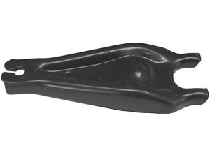VEMA 15107 remonto komplektas, pavarų svirtis
7700725720