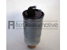 kuro filtras