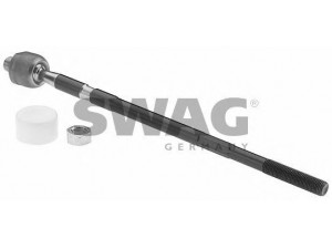 SWAG 89 71 0002 vidinė skersinė vairo trauklė 
 Vairavimas -> Vairo mechanizmo sujungimai
520808