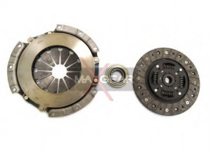 MAXGEAR 61-5140 sankabos komplektas 
 Sankaba/dalys -> Sankabos remonto komplektas, visas
