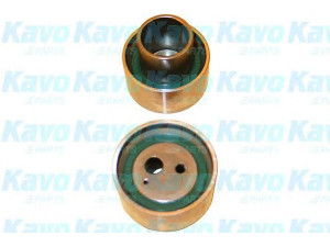 KAVO PARTS DTE-3503 įtempiklio skriemulys, paskirstymo diržas
8943624350