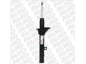AL-KO 304031 amortizatorius 
 Pakaba -> Amortizatorius
51611693014, 51611SA0034, 51611SA0924