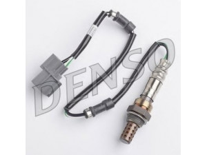 DENSO DOX-1459 lambda jutiklis 
 Variklis -> Variklio elektra
36531P1HE01, 36531P2EA01, 36531P7AG01