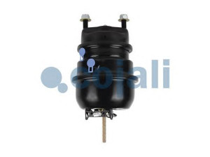 COJALI 2851115 daugiafunkcis stabdžių cilindras
41226810, 41226811