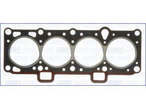 AJUSA 10033000 tarpiklis, cilindro galva 
 Variklis -> Tarpikliai -> Tarpiklis, cilindrų galvutė
2108-1003020