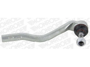 MONROE L23131 skersinės vairo trauklės galas 
 Vairavimas -> Vairo mechanizmo sujungimai
164 330 12 03, 251 330 08 03, A 164 330 12 03