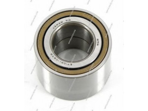 NPS M471A10A rato guolio komplektas
GJ2126151