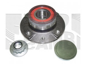 CALIBER RC1094 rato guolio komplektas
150598611, 150598611, 150598611