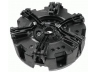 SACHS 1888 600 106 sankabos suspaudimo plokštelė
5167 933