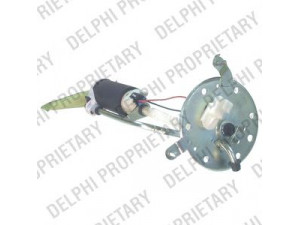 DELPHI FE20029-12B1 degalų tiekimo modulis 
 Degalų tiekimo sistema -> Kuro siurblys/dalys -> Kuro siurblys
WFX100800