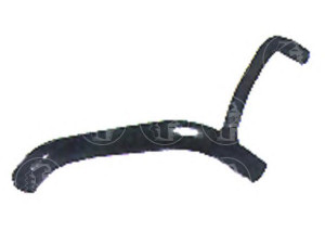 FARE SA 8071 radiatoriaus žarna 
 Aušinimo sistema -> Žarnelės/vamzdeliai/sujungimai -> Radiatoriaus žarnos
6159544