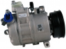 PowerMax 7010450 kompresorius, oro kondicionierius
4B0260805G, 8E0260805, 8E0260805AB