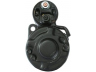 HELLA 8EA 738 258-221 starteris
S114-653, S114-653A, S114-653B