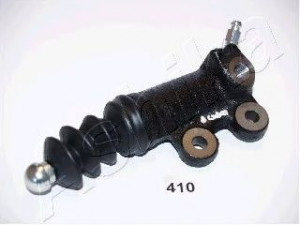 ASHIKA 85-04-410 darbinis cilindras, sankaba 
 Sankaba/dalys -> Sankabos valdymas -> Vykdomasis cilindras
46930-S2A-003