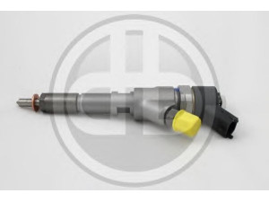 BUCHLI X-0445110076 purkštukas 
 Kuro mišinio formavimas -> Mišinio sudarymas -> Purkštukas/antgalis/antgalio laikiklis/PDE