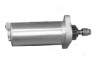 CV PSH 400.004.182 starteris