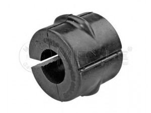 MEYLE 034 032 0098 skersinio stabilizatoriaus įvorių komplektas 
 Ašies montavimas/vairavimo mechanizmas/ratai -> Stabilizatorius/fiksatoriai -> Sklendės
970 323 15 85
