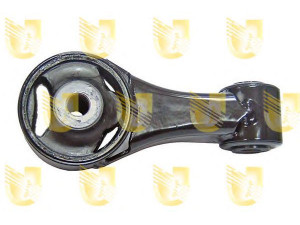 UNIGOM 396207 variklio montavimas 
 Variklis -> Variklio montavimas -> Variklio montavimo rėmas
180677, 180677, 12363YV010