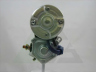 AES AMS-218 starteris
1388721, 3114941, 220102452R