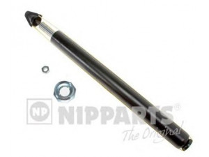 MAGNETI MARELLI 381455210347 amortizatorius