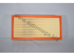 AUTOMEGA 3014440R7 oro filtras 
 Filtrai -> Oro filtras
1444R7, 1444R7