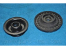 PARTS-MALL PXCNC-012F pakabos statramsčio atraminis guolis
13502180, P13502180