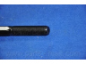 PARTS-MALL PXCUC-005 vidinė skersinė vairo trauklė 
 Vairavimas -> Vairo mechanizmo sujungimai
96442383-RACK, CRKD-11, P96442383-RACK