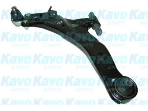KAVO PARTS SCA-3002 vikšro valdymo svirtis 
 Ašies montavimas/vairavimo mechanizmas/ratai -> Valdymo svirtis/pasukamosios svirties sujungimas -> Vairo trauklės (valdymo svirtis, išilginis balansyras, diago
545013A100, 545013A200, 545013A201