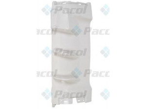 PACOL MAN-CP-009L oro srauto kreiptuvas
81624100091