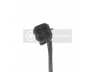 STANDARD KNL662 lambda jutiklis 
 Variklis -> Variklio elektra
97024256