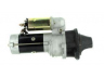 CEVAM 8512 starteris
6008131750, 6008133320, 600813350