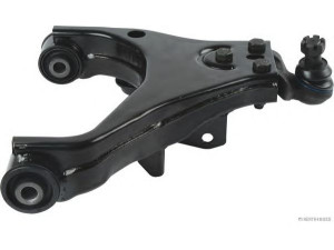 MAGNETI MARELLI 600000154160 vikšro valdymo svirtis
54520-3E000, 54520-3E001, 54520-3E002