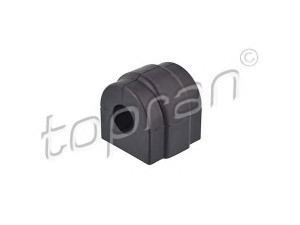 TOPRAN 500 326 skersinio stabilizatoriaus įvorių komplektas 
 Ašies montavimas/vairavimo mechanizmas/ratai -> Stabilizatorius/fiksatoriai -> Sklendės
1 096 061, 3135 1 096 061