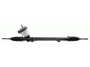ZF LENKSYSTEME 5962.000.080 vairo pavara 
 Vairavimas -> Vairo pavara/siurblys
82 00 324 632, 82 00 463 517