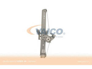 VAICO V30-8336 lango pakėliklis 
 Komforto sistemos -> Elektrinis lango pakėliklis
168 730 13 46
