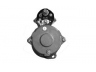 CV PSH 830.554.103 starteris