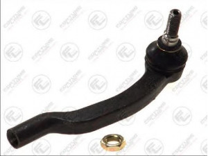 FORTUNE LINE FZ1312 skersinės vairo trauklės galas 
 Vairavimas -> Vairo mechanizmo sujungimai
381770, 77364009, 381770, 381770