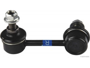 MAGNETI MARELLI 600000151450 šarnyro stabilizatorius
MN184194